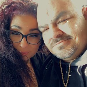 Meet your Posher, Stefanie